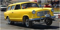 1959RamblerGasser2.jpg