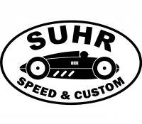 suhr.jpg