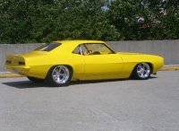 Camaro-in finals.JPG