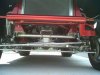 henry j front underneath.jpg