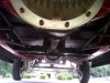 henry j rear undereath.jpg