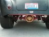 jumpin rear end.jpg