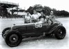 1940-Al-Miller-Alfa.jpg