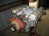 Head Light Mod 019.jpg