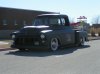truck 004 (2).jpg