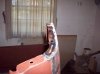 100_1769.jpg