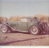 MG TC.jpg