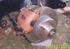 100_2028.jpg