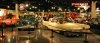 800px-South-bend-studebaker-museum-showroom-786385.jpg