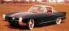1956_Nash_Palm_Beach.jpg