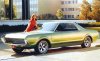 1966%20AMC%20AMX%20II%20Project%20IV%20Concept%20Car%20Frt%20Qtr.jpg