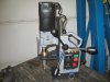 Axle drilling 005.JPG