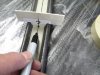 Axle drilling 007.JPG