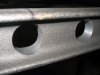 Axle drilling 016.JPG