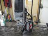 Forged Axle.JPG