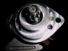 MVC-612F.JPG