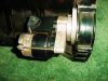 MVC-556F.JPG