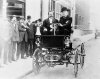 George_B_Selden_driving_automobile_in_1905.jpg