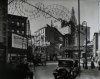 Oak and New Chambers Streets, Manhattan Oct 28, 1935.jpg