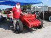 IMG_0588.jpg