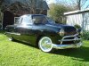 49 ford 006.jpg