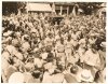 June 12, 1939.jpg