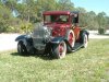 31 ford.jpg