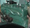 1928_ford_model_ar_engine_5.jpg