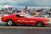 Mickey Thompson 3.jpg