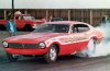 Mickey Thompson 18.jpg