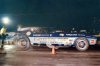 Mickey Thompson 19.jpg