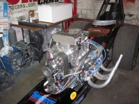 parts 004.jpg