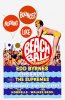 beach ball poster.jpg