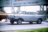 57ChevyDg1970Dragway42comingoffphotobyToddWingerter.jpg