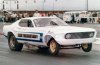 Mickey Thompson 21.jpg