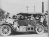 831 dust bowl car.jpg