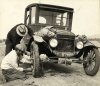 fixing-flat.jpg