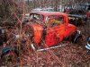 0606rc_25z+rusted_hot_rods+.jpg