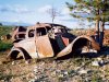 0606rc_28z+rusted_hot_rods+.jpg