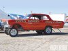 hrdp_1006_43_o+29_drag_cars_from_the_50th_winternationals+doug_thorleys_chevy_nova_today.jpg