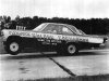 0206_mopp_02_z+forrest_pitcock_interview+1965_altered_plymouth.jpg
