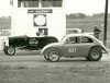 Jerry Cogswell racing Hemi Blown VW.jpg