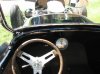 Salina Car Show 039.jpg