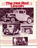 hot rod lincoln.jpg
