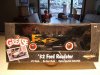 '32 ROADSTER HIBOY DIE CAST MODEL 1-18 scale NIB.jpg