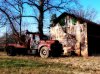 1951 bigjob wrecker.jpg