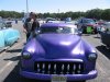 IMG_0016 (Small).JPG