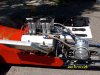 dragster-4.jpg