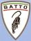 GATTO badge.jpg