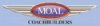 Moal Coachbuilders logo.jpg